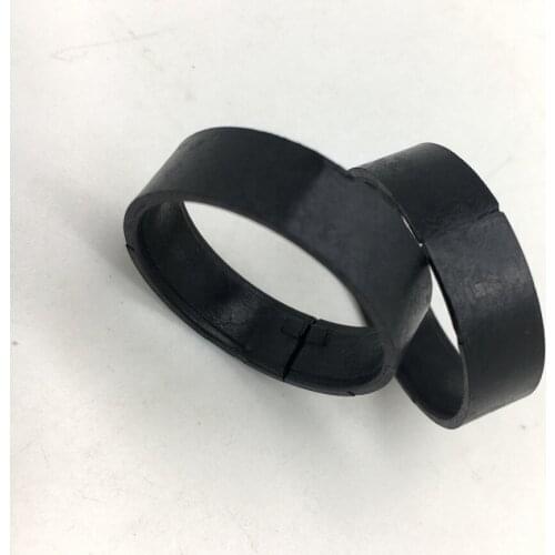 10Set/lot New Upper Roller Bushing Compatible For Xerox Phaser 4500 LaserJet Printer Spare Parts