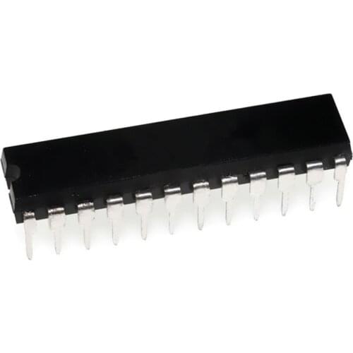 5pcs/lot MC33035P MC33035 DIP24 In Stock DIP-24