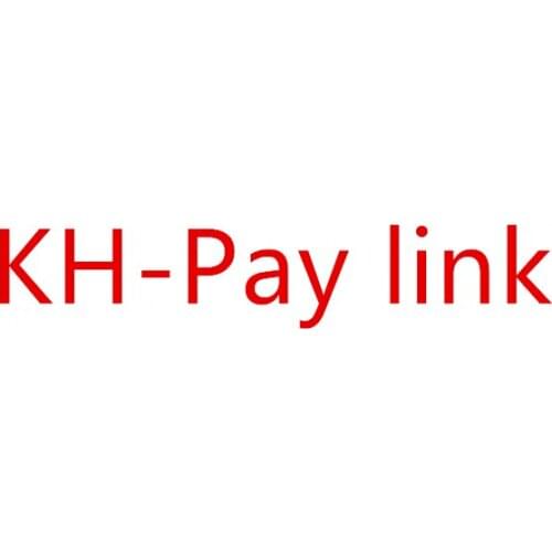 Abstract KH Posters and Prints Pop Street Art Pictures for Modern Home Living Room Decoration