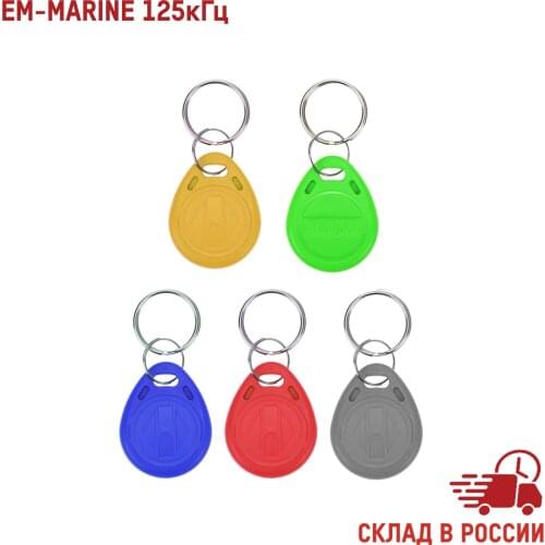 Магнитные ключи Atis China At AliExpress