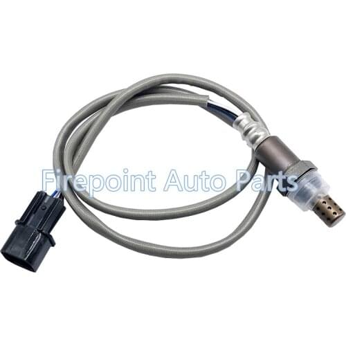 Auto Sensor Oxygen Sensor For MITSUBISHI Montero Lancer OEM 234-4741 2344741