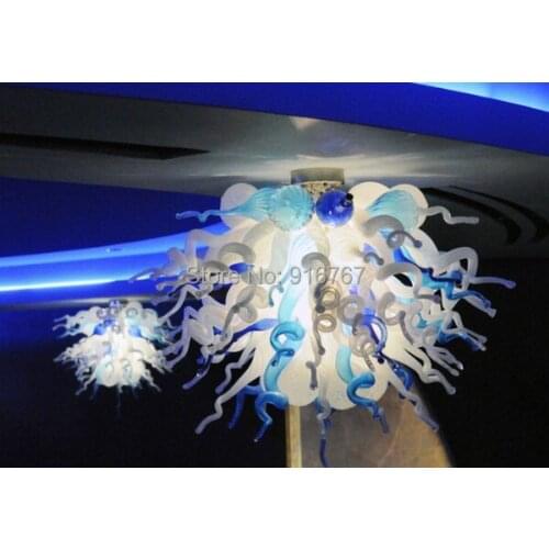 Free Shipping UL/CE LED Bulb Fashionable Modern Design Cheap Chandelier Lamps