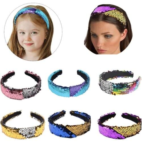 CELLOT Hair Accessories