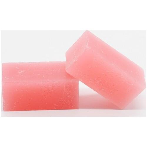 Ювелирные изделия CHIHIRO CARE China At AliExpress