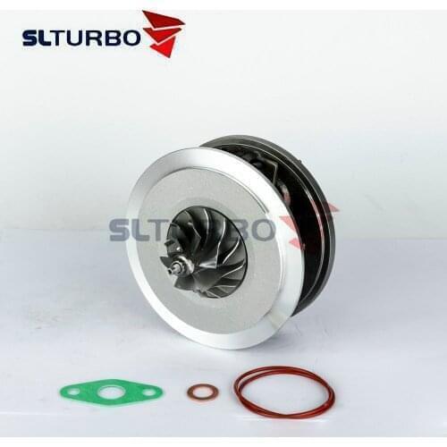 GT1749V 708639 708639-5010S for Renault Espace Laguna Megane Scenic 1.9DCI 120HP 88KW turbo turbocharger cartridge core CHRA