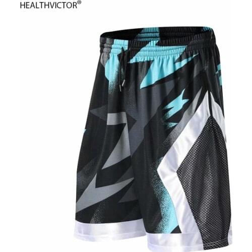 HEALTHVICTOR Men's Sports Briefs