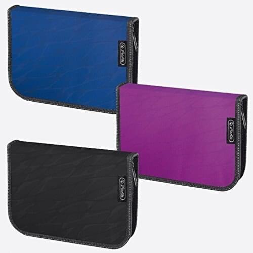 Herlitz Office Equipment