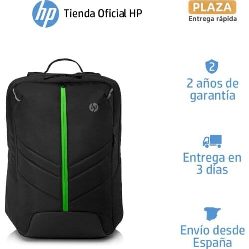 Сумки для ноутбуков HP China At AliExpress