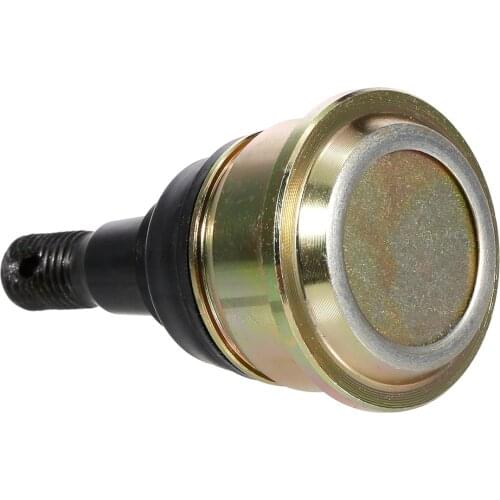 Ball Joint Kit Ball Joint A-Arm ATV Replacement for Yamaha 5LP-23579-00-00
