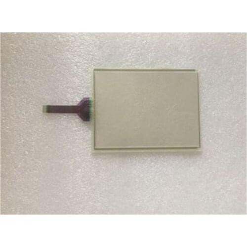 NEW 4PP320.0571-01 HMI PLC touch screen panel membrane touchscreen