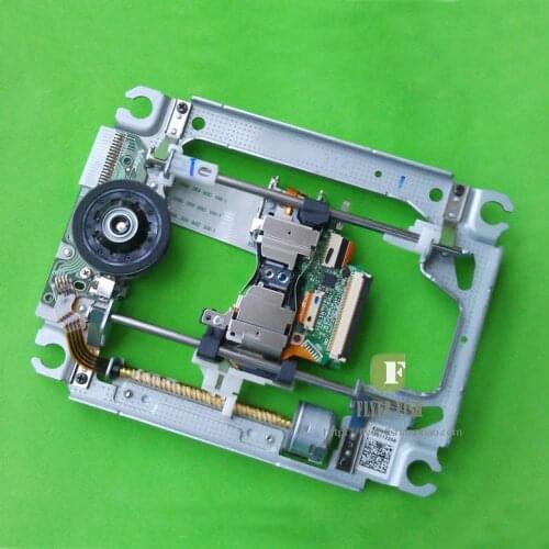 Optical Pick up For Oppo BDP-83 Blu-ray Optical Pickup BDP83 Laser Assy Mechanism BDP 83 Laser Head
