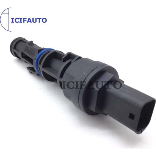 Speedometer Odometer Sensor SS2 For Renault Clio Espace Kangoo Megane 7700418919 7700414694