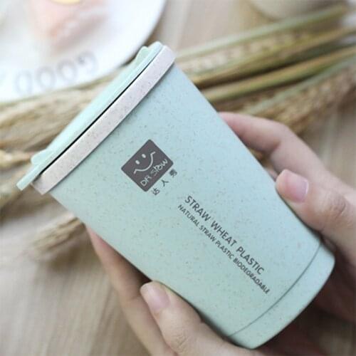 Пластиковые кружки To Catch Fish China At AliExpress