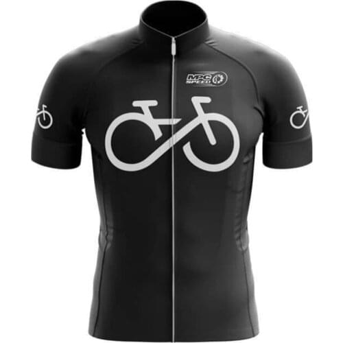 Mpc speed cycling jersey shirts bike summer men bicycle clothing short sleeve top kit MTB cycles bib shorts ropa maillot hombre