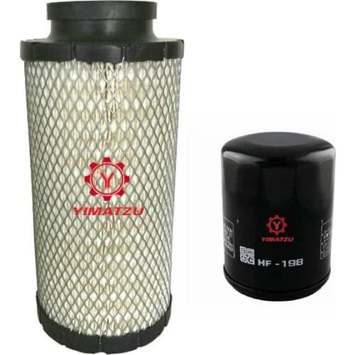 YIMATZU ATV UTV PARTS FILTER OIL,Air Filter FOR POLARIS RZR XP900 1000 4XP 900 1000