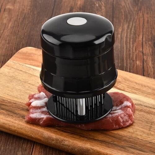 YOMDID Hammers For Meat