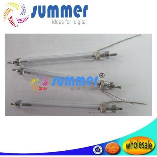 1 3 6 10 20 pcs NEW flash SB800 tube for Nikon SB-800 SB800 Flash Tube repair parts free shipping