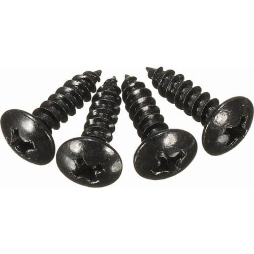 Car Auto Footrest Pedal Non-Slip Treadle Foot Rest Pad Cover Floor Boards for Peugeot 206 207 206cc