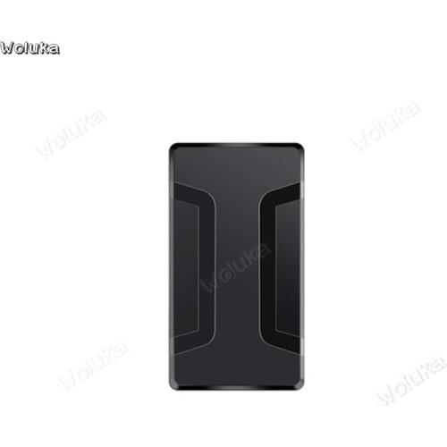 Car tracker gps positioning follower small car stereo satellite tracking accurate positioning long standby CD50 Q02