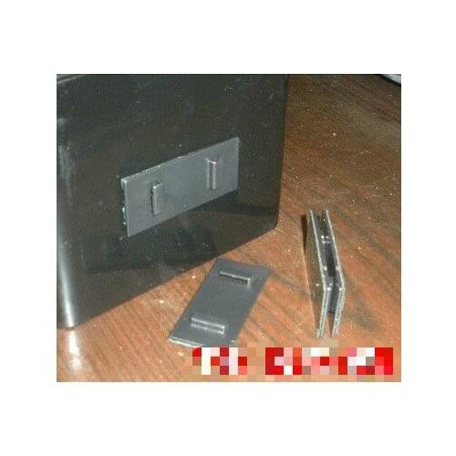 Free Shipping CISS Small Parts CISS Refill Tool CISS DIY Tool Knob