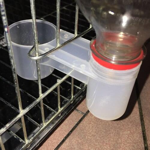 CANAMEK Drinking Bowls For Animals