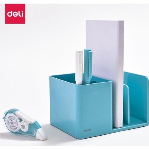 Подставки для ручек Deli China At AliExpress