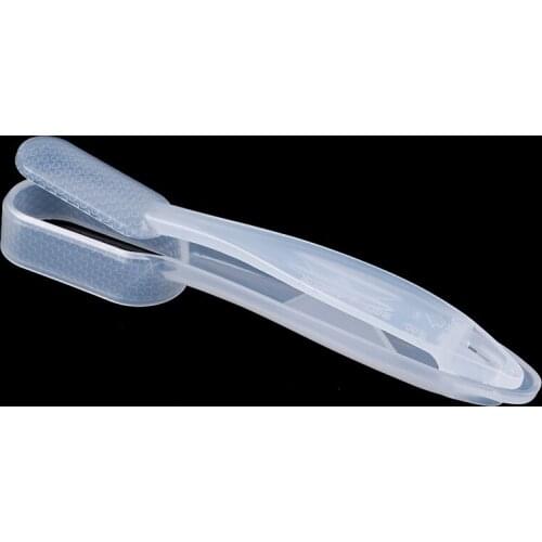 1pc Sushi Mold DIY Rice Ball Mold Sushi Making Tools Onigiri Rice Mold Kitchen Bento Accessories Sushi Maker Or 1pair Chopstick