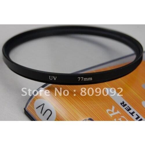 Godox Light Filters For Camera Lenses