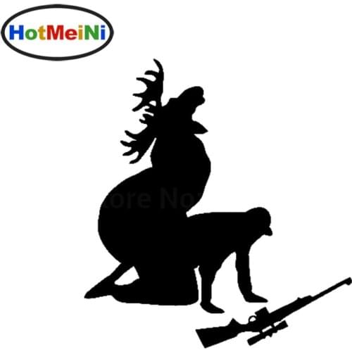 HotMeiNi Hunting Supplies