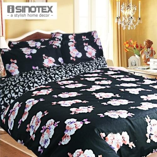 ISINOTEX Linens
