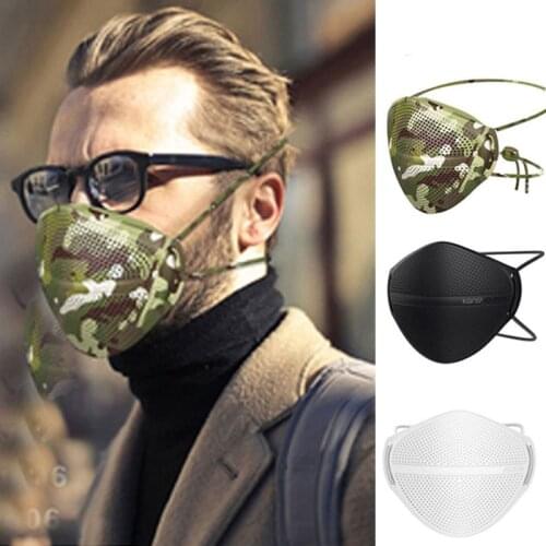 Товары для здоровья Kanshouzhe China At AliExpress