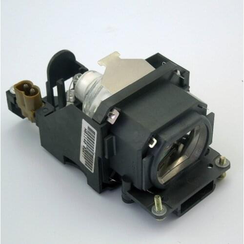 Projector Lamp ET-LAB50 for PANASONIC PT-LB50NTU, PT-LB50SU, PT-LB50U, PT-LB51U, PT-LB50 with Japan phoenix original lamp burner