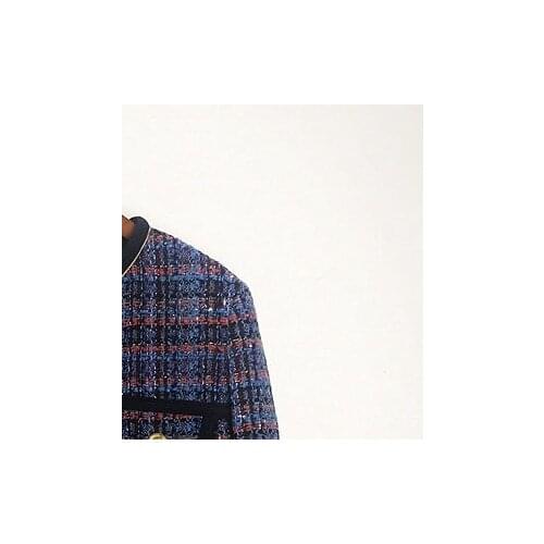 Женские куртки LCXMND China At AliExpress