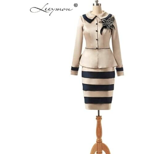 Leeymon Women's Outerwear