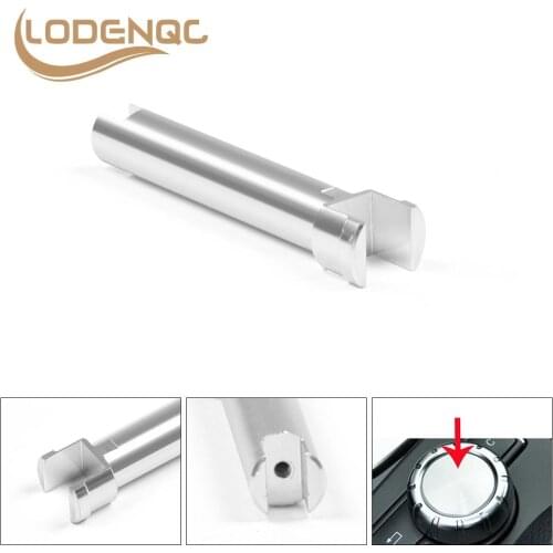 Аксессуары для автомобилей Lodenqc China At AliExpress