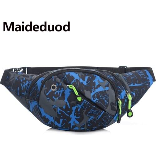 Maideduod Climbing And Mountaineering Products
