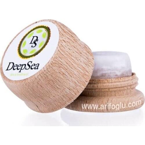 Menthol Stone 7g. Massage stone. For migraines and headaches. Miracle product