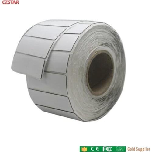 Metal uhf rfid tag passive EPC Gen2 Class1 short long range tag 10cm-10m high quality rfid tag uhf on metal sticker adhesive