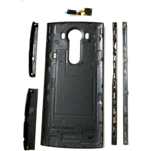 MQNLQ LG V10 Phone Batteries