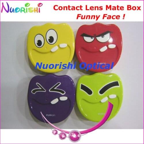 Мужские аксессуары Nuorishi China At AliExpress