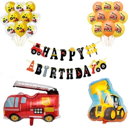 Фольгированные воздушные шары Oeny China At AliExpress