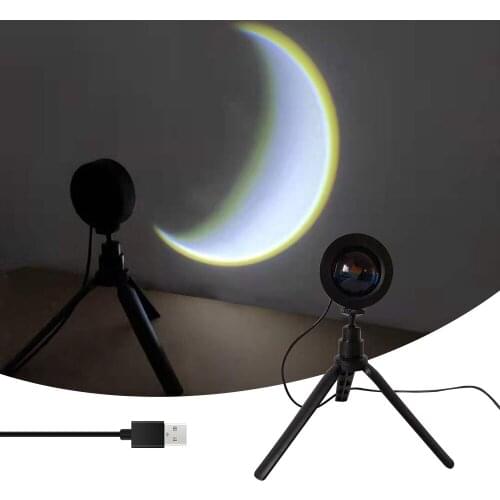 Светодиодные точечные светильники Ordro China At AliExpress