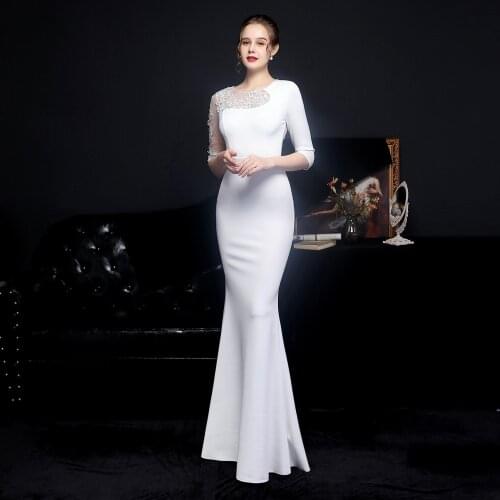 Popodion Womens Lace Dresses