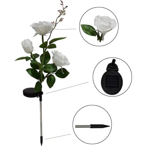 Радиоуправляемые игрушки SMH China At AliExpress