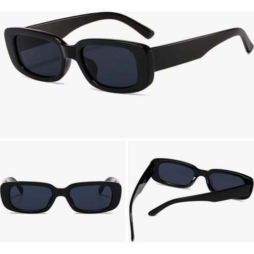 TK Global Unisex PC Vintage Polarized Sunglasses Classic Sun Glasses Coating Lens Driving Eyewear For Man/Woman Sports UV400