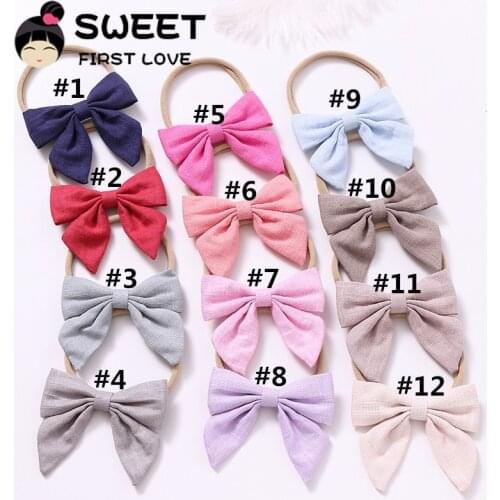 SWEET FIRST LOVE Hair Care