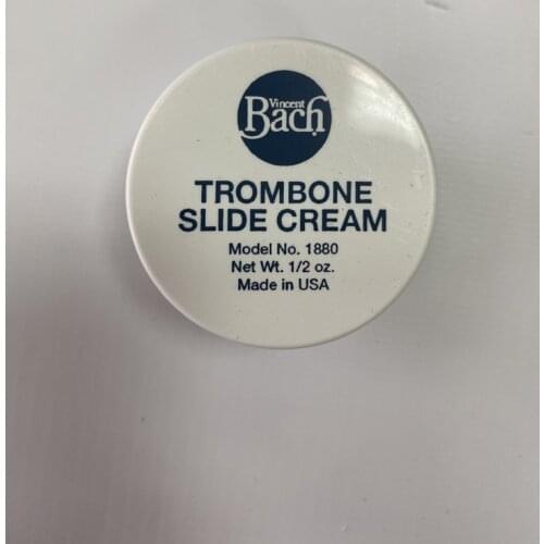 Vincent Bach Parts And Accessories For Wind Instruments