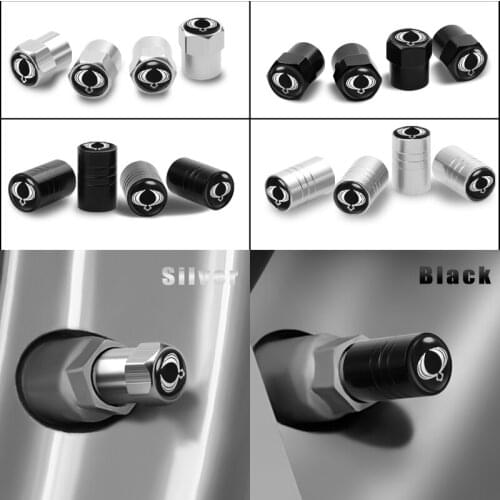 Alysl Car Exterior Accessories