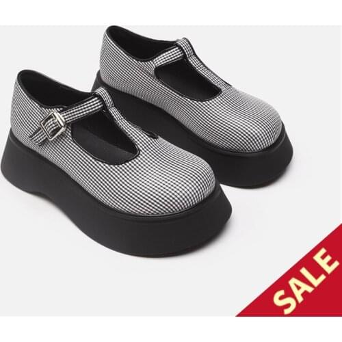 Модная обувь GOGD China At AliExpress