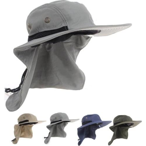 Imcute Climbing And Mountaineering Products